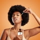 thumbnail image 4 of Sérum facial para piel con vitamina C natural antienvejecimiento, 60 ml, 4 of 5