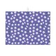 thumbnail image 1 of Fotbe Daisies Flowers Alfombrilla de Secado para Cocina con Estampado, 18x24 Pulgadas, 1 of 7