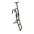 thumbnail image 2 of Avery Easy-in Boat Ladder Aluminum, 2 of 2