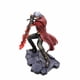 thumbnail image 1 of Figura de anime de juguete Devils Mays Crys Dantes, 25 cm, PVC, coleccionable, 1 of 1