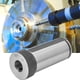 thumbnail image 3 of Herramienta CNC, buje portaherramientas Portaherramientas alto Buje portaherramientas optimizado para la excelencia, 3 of 7