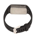 thumbnail image 4 of Reloj de fitness 210 mah silicona de reloj inteligente para gimnasio ANGGREK Otros, 4 of 8