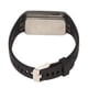 thumbnail image 5 of Reloj Deportivo LED, Reloj Inteligente Con Indicador De Fecha De Cristal Para Gimnasio, 5 of 8
