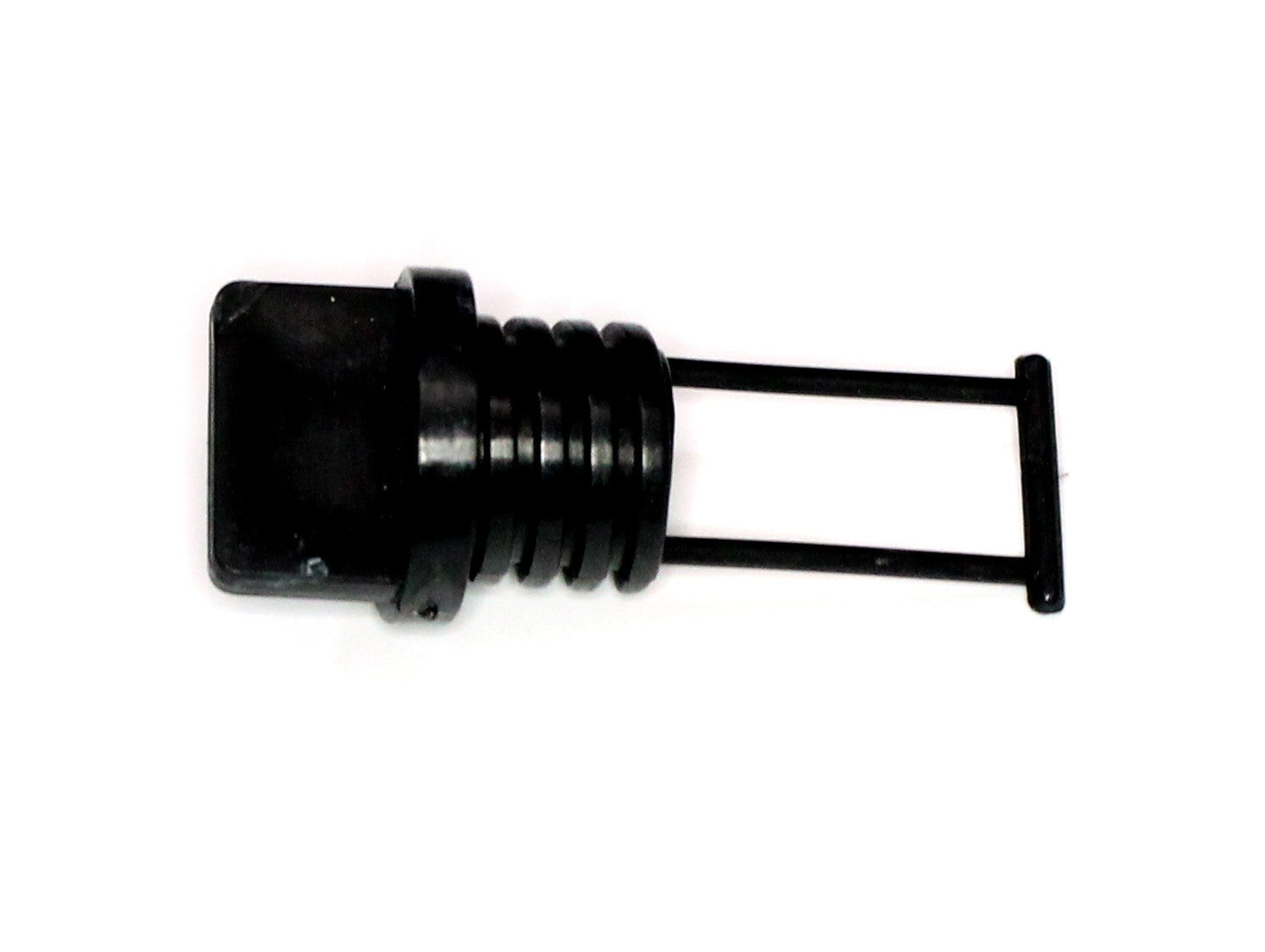 ひっしー Kemari87 KISHISPO / 蜂楽廻犬+290 ストレッチフルZIPトップ cp23d33