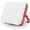 LY01 Red, variant on Tent Lights for Camping, Rechargeable Camping Lights for Tent, Camping Tent Light with 8 Brightness Modes for Power Outages, , Tent, Outdoor (White)
