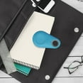 thumbnail image 2 of Anti-Lost Bluetooth Tracker - GPS, 8m Range, Remote Shutter, Compact, for Kids/Pets/Bags/Wallets, iOS/Android Compatible, 2 of 3