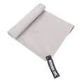 thumbnail image 2 of Guyelim yoga towel Professional Sports Quick-drying Towel Sweat Absorbent Towel for Travel, 2 of 11