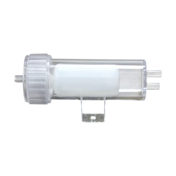 Compresor de aire separador de aire de aire separador de agua de aire Portable Portable de uso de aire fácil de usar para compresor para la humedad