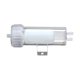 thumbnail image 1 of Compresor de aire separador de aire de aire separador de agua de aire Portable Portable de uso de aire fácil de usar para compresor para la humedad, 1 of 8