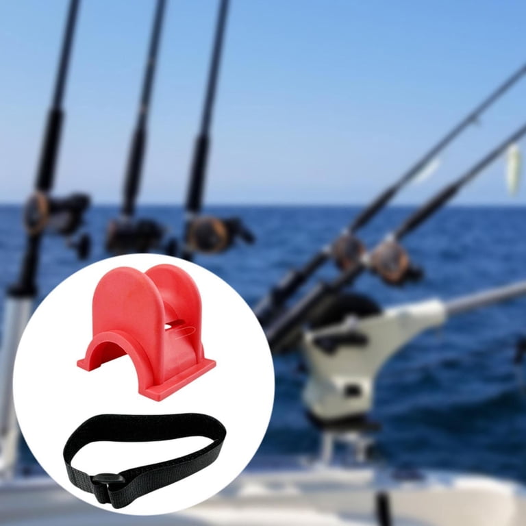 eagle llsw fish hooks Hook Packs