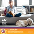 thumbnail image 3 of Recambios de aceite perfumado Arm & Hammer para mascotas, color lavanda, 60 unidades, 3 of 5