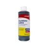 Leader Povidone Iodine 10% Topical Solution First Aid Antiseptic, Prevent Infection, 8 oz