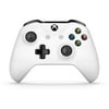 Xbox Wireless Controller