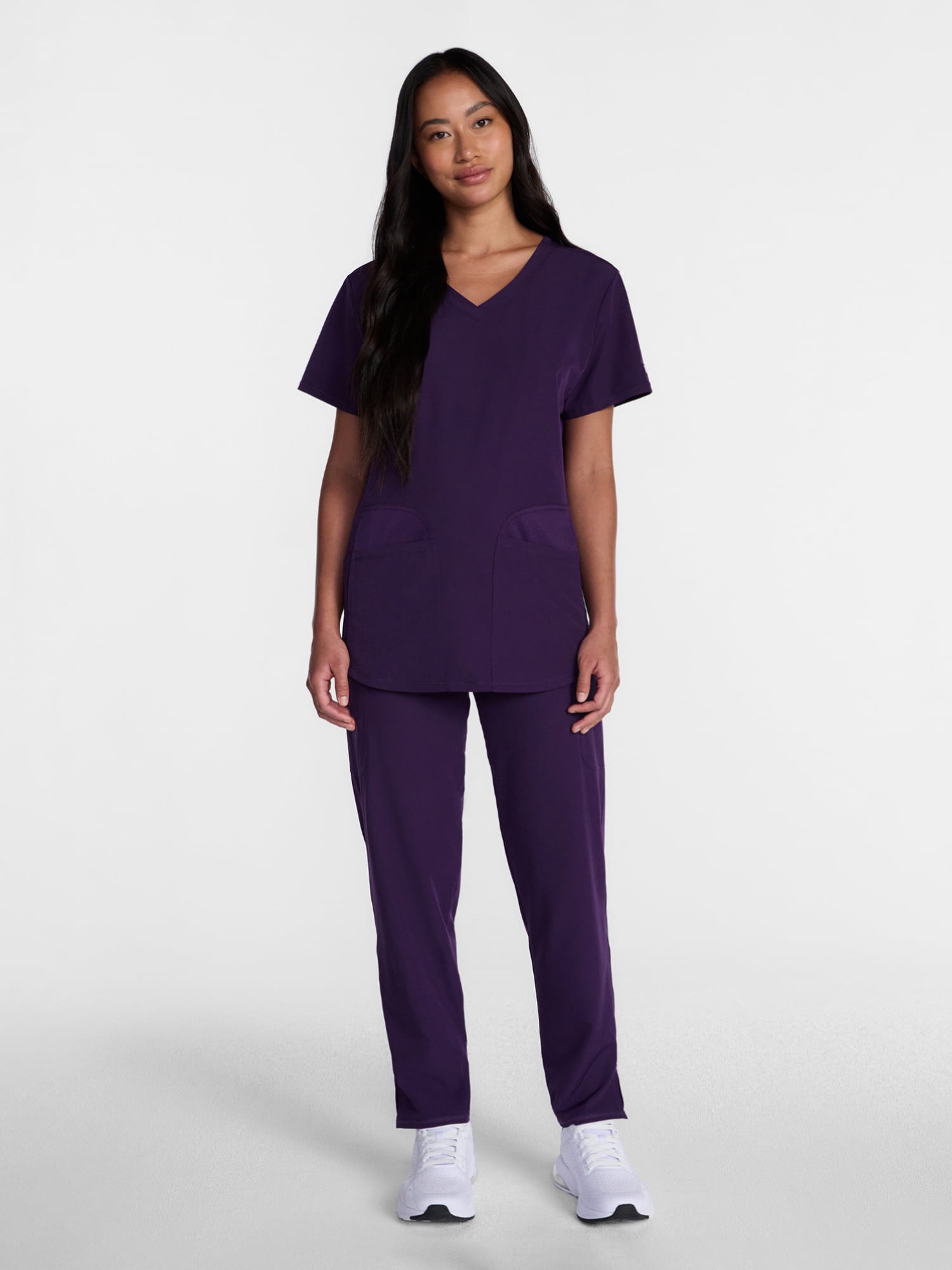 Grey's Anatomy Women's Scrub Bottoms, Sizes S-3XL