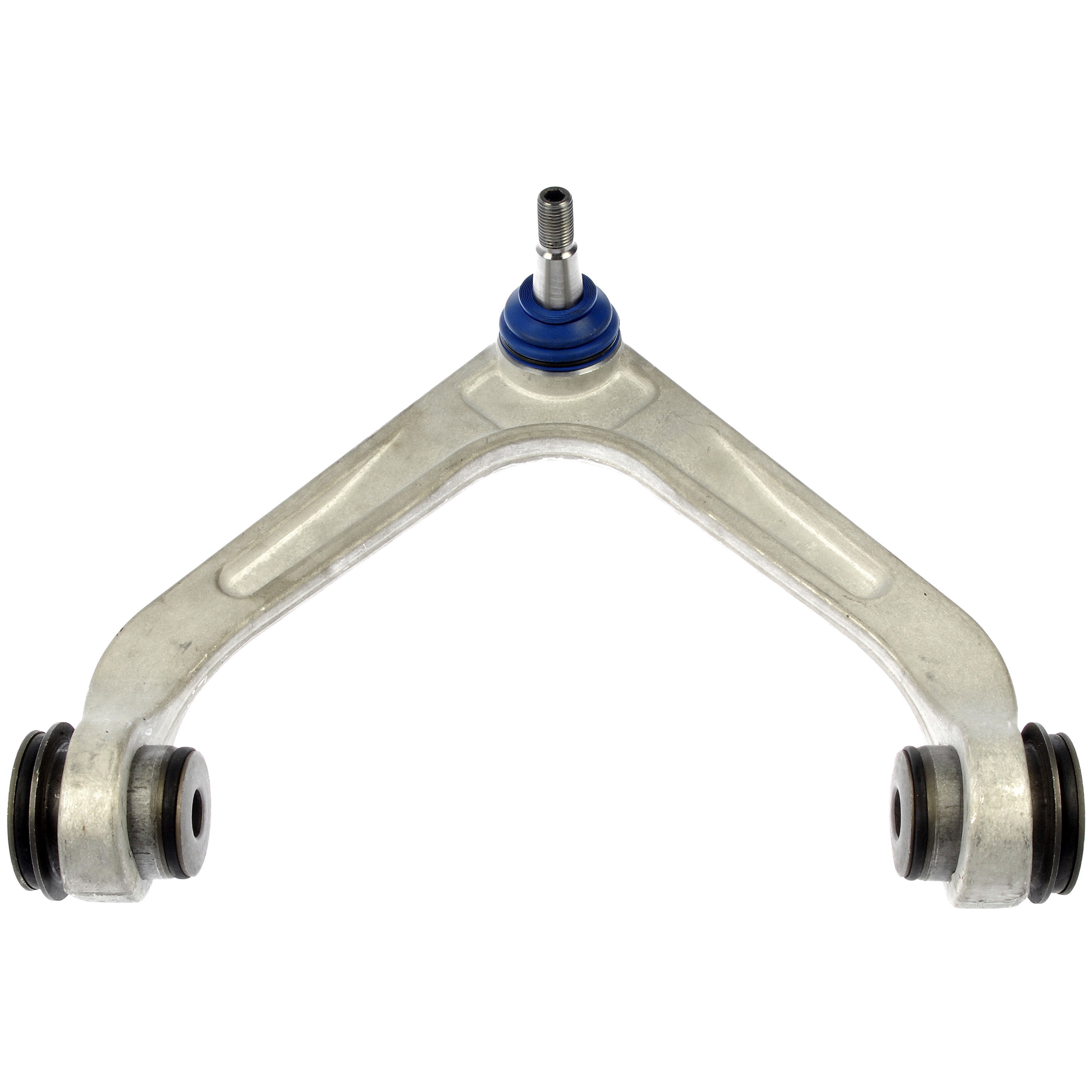 Dorman 522-397 Suspension Control Arm for Specific Chevrolet / Suzuki Models, Black