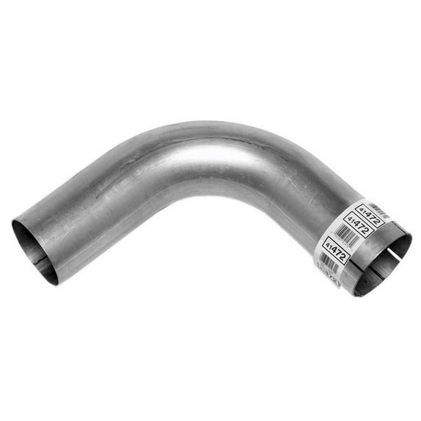 Walker Exhaust 41472 Exhaust Elbow