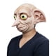 thumbnail image 2 of Máscara Dobby Harry Potter Ghoulish Productions Ghoulish productions Ghoulish Productions 10253, 2 of 4