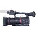 thumbnail image 2 of Panasonic AG-CX350 Caméscope 4K, 2 of 4