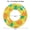 70-For 20-40kg, variant on 1 Pcs Pineapple Swim Tube Inflatable Pool Float Pool Accessory Adults Swim Float Ring Summer Water Toys