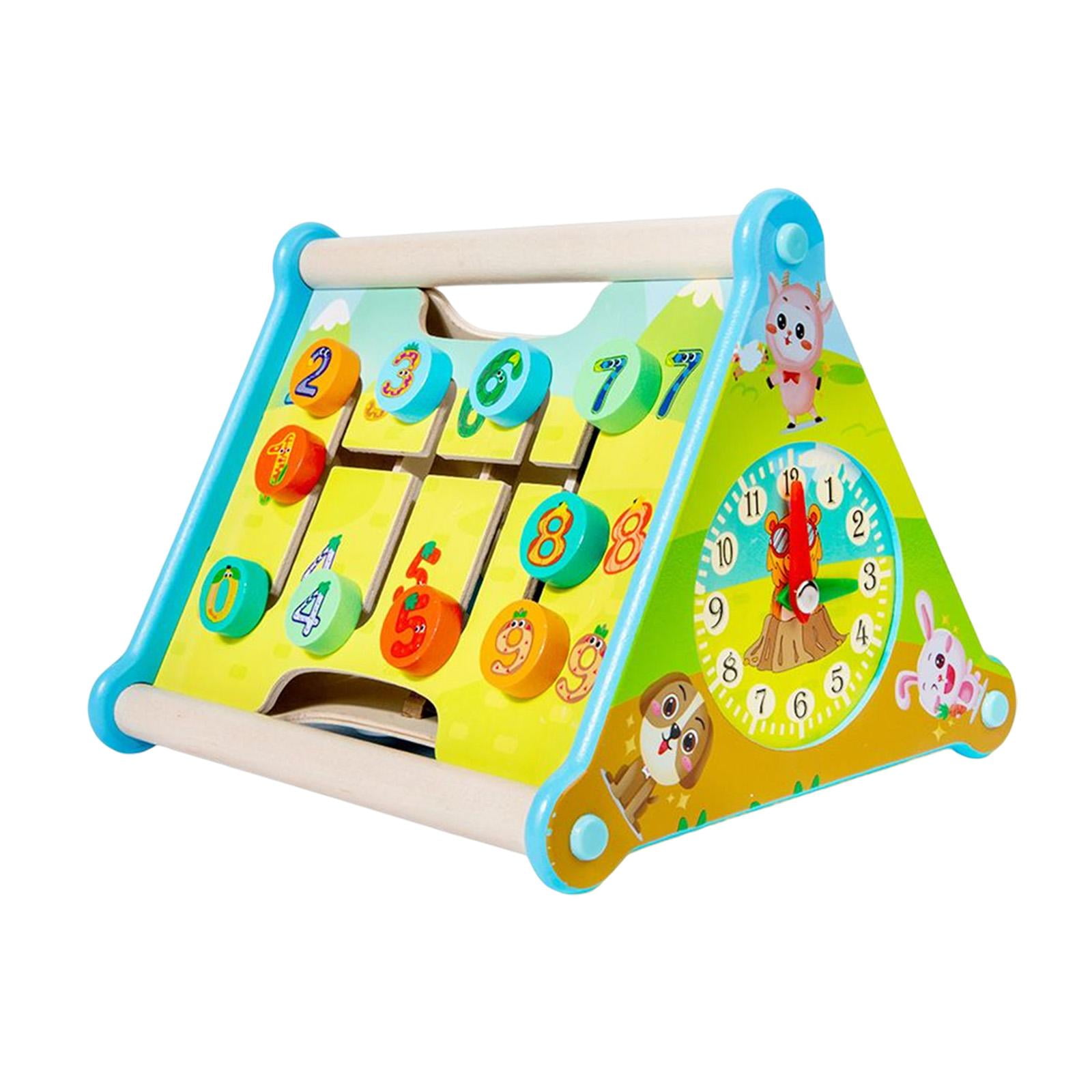 Cognitive toys for toddlers new arrivals