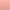 Pink, variant on Journee Womens Orana Pointed Toe Kitten Heel Pumps, Widths Available