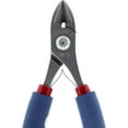 thumbnail image 4 of Cutters â€“ Tronex Extra Large Oval, Flush Edges (Standard Handle) â€¢ 5612, 4 of 4