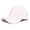 White, variant on Hats Christmas Leather Baseball Cap Men Women Adjustable Leather Peaked Cap Winter Hats For Women