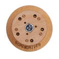 thumbnail image 3 of Juego de destornilladores, juego de destornilladores de precisión, juego de destornilladores de precisión para joyería, juego de destornilladores para relojero, verdadera excelencia, 3 of 8