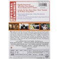 thumbnail image 2 of National Lampoon's Animal House [DVD], 2 of 2