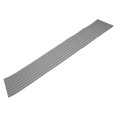 thumbnail image 1 of EVA Foam Anti Slip Marine Decking Sheet for Yachts Motorboats RV Self Adhesive Flooring Mat, 1 of 7