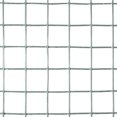 thumbnail image 3 of Galvanized Metal Hardware Cloth Fence, 1/2-In. Mesh, 19-Ga., 24-In. x 50-Ft. - 308199B, 3 of 8
