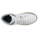 thumbnail image 4 of Tenis Casual Urbano para Dama Dominiq 2303 Diseño Bota, 4 of 5