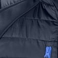 thumbnail image 4 of Result  Adult Compass Softshell Gilet, 4 of 4