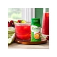 thumbnail image 3 of Truvia® Zero-Calorie Liquid Sweetener from the Stevia Leaf, Original Flavor, 2.7 Fl Oz, 3 of 6