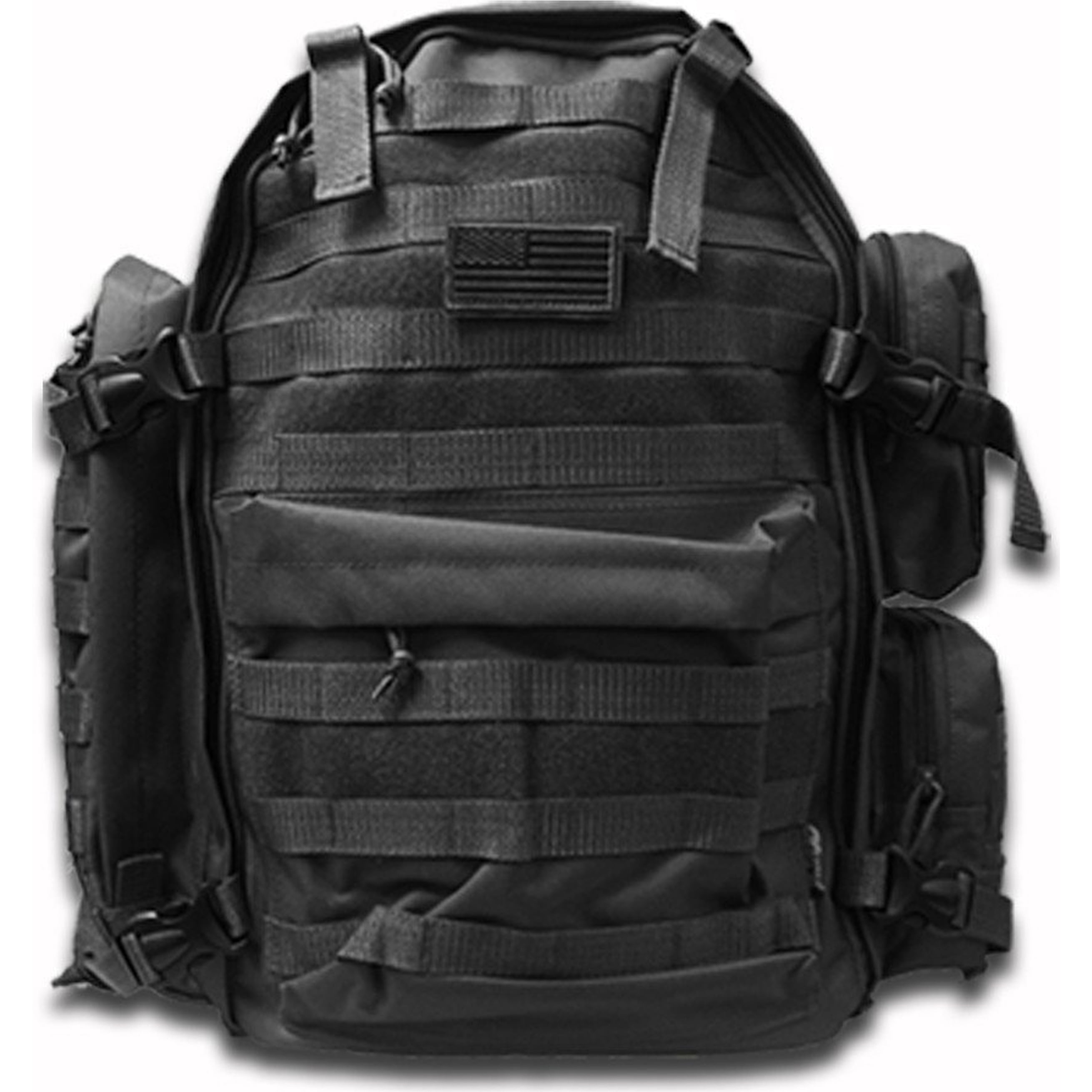 nexpak backpack