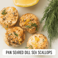 thumbnail image 2 of Bristol Bay Seafood Seasoning Mix – Blended With 100% Natural Mixed Spices & Seafood Seasonings  -  Duo - Alaska Seasoning Company, 2 of 13