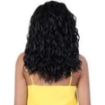 thumbnail image 4 of Motown Tress 13x5 HD Lace Wig - KLP Rizzo(Color 2 ), 4 of 4
