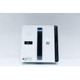 thumbnail image 4 of Robot Nettoyeur de Vitres, 4 of 4