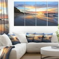 thumbnail image 1 of Lever de Soleil Exotique Australie, 1 of 3