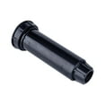 thumbnail image 1 of Spray Nozzle Plastic Large Area Coverage Field 25360 Injection, 1 of 7