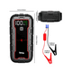 thumbnail image 5 of Arrancador De Batería Para Coche Portátil 5000a Con Pantalla Negro Rojo, 5 of 5