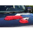 thumbnail image 3 of California Car Duster Auto Detailing Combo Kit with Car Duster and Dash Duster 62445, 3 of 9