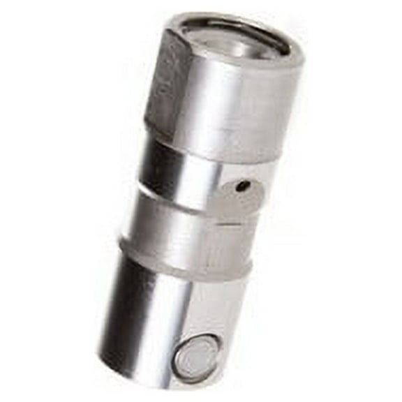 Melling Engine Valve Lifter P/N:JB-2252 Fits select: 1991-2002 SATURN SL1, 1991-2002 SATURN SL