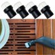 thumbnail image 2 of Brush 4pcs Cleaning Tool For Karcher For Steam Cleaners, 2 of 5