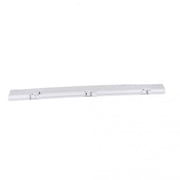 Samsung Da61-04286A Refrigerator Flipper Housing (Genuine Oem Part)