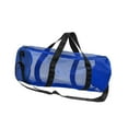 thumbnail image 4 of DimyFew Mesh Dive Duffel Bag Breathable Handbag for Diving Beach Activities Swimming, 4 of 9