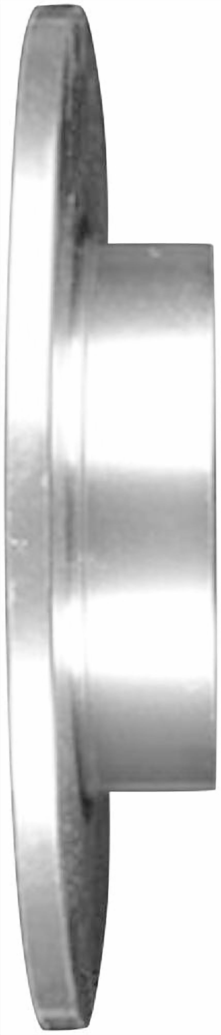 Bendix PRT5126 Premium Brake Rotor