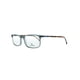 thumbnail image 2 of ARMAZON LACOSTE L2808 414 55MM negro, 2 of 4