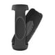 thumbnail image 2 of Funda Protectora De Silicona Para Bocina Jbl Charge 5 Belug Negro, 2 of 5