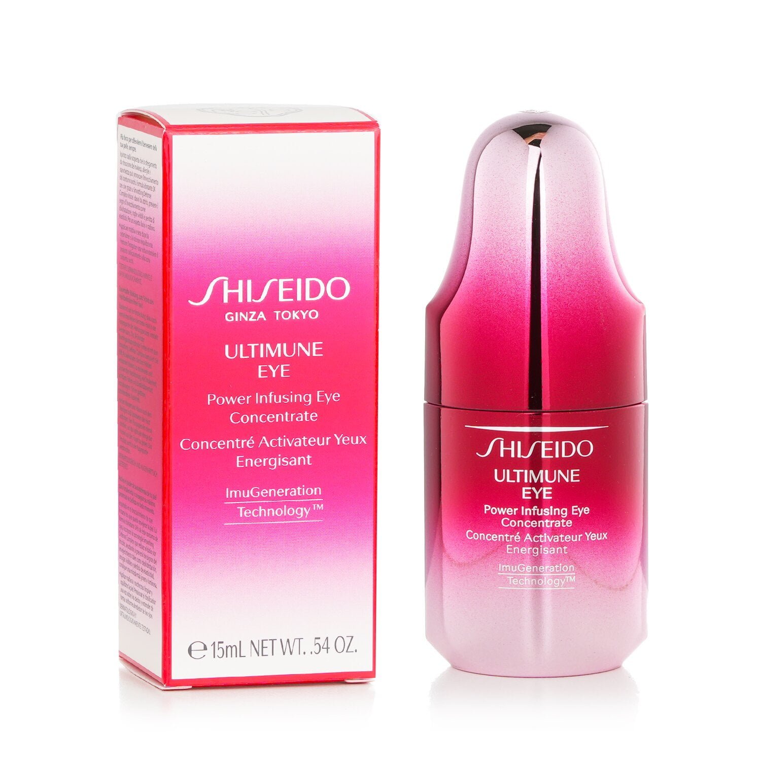 S　　Night eye Beauté II 4個セット Night eye Beaute II 4個セット - メルカリ